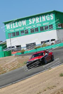 media/May-07-2022-Cobra Owners Club of America (Sat) [[e681d2ddb7]]/Blue/Session 1 (Turn 4)/